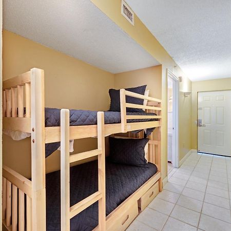 Pelican Pointe Destin Rum bild