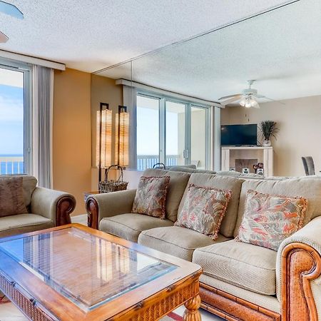Pelican Pointe Destin Exteriör bild