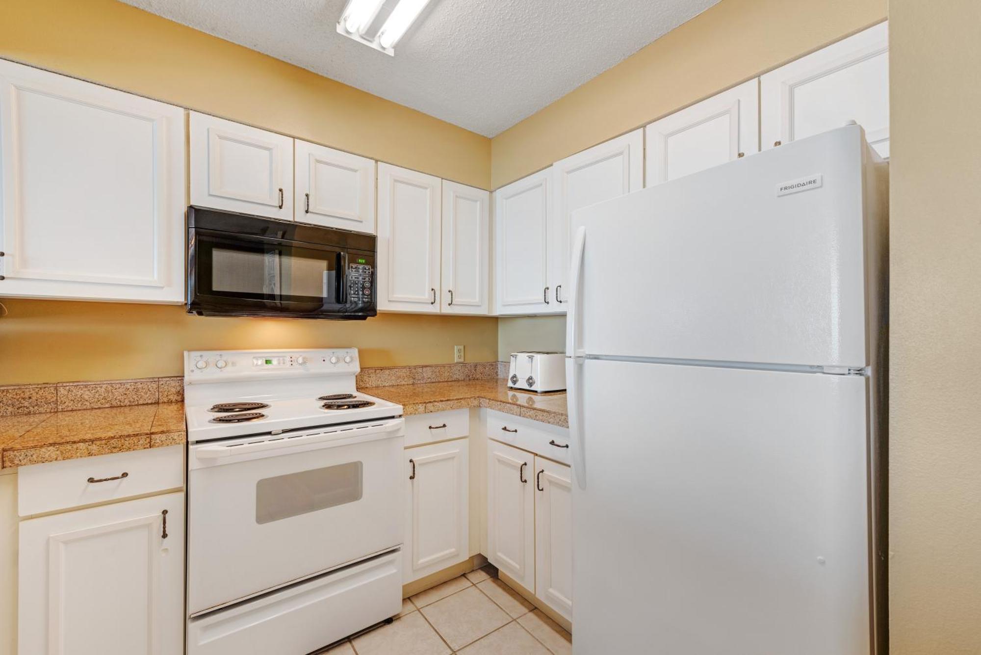 Pelican Pointe Destin Rum bild